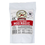 Flaps 20 Moo Magic Steak Marinade 16oz