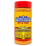 SuckleBusters Competition BBQ Rub