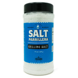 Salt Parrillera - Grilling Salt