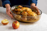 The Ultimate Guide to Brining Chicken: Recipes and Products