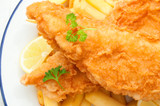Top 5 Gift Ideas for The Father Who Loves His Air Fryer