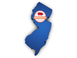 Pork Roll Sandwiches: Taste of New Jersey