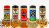 ​Best of Flavor Guide: Summer 2022 Edition