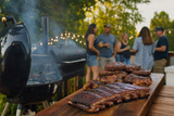Labor Day Cookout Tips & Tricks: How to Host the Last Big Cook of Summer