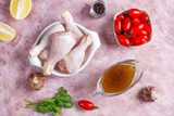 Poultry Brine Recipe: How to Perfectly Brine Your Chicken or Turkey