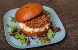 Cooking Tips For Pulled Pork