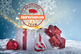 2020 Seven BBQ Rub Gift Packs Under $50