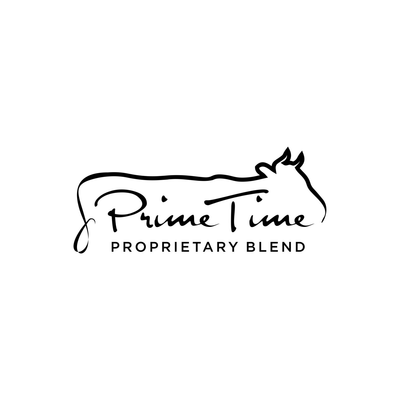 Prime Time Proprietary Blends