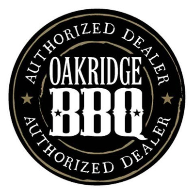 Oakridge BBQ