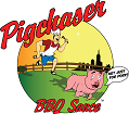 Pig Chaser