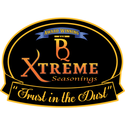 B Xtreme