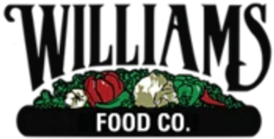 Williams Food Products
