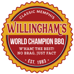 Willingham's
