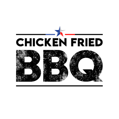 Chicken Fried BBQ