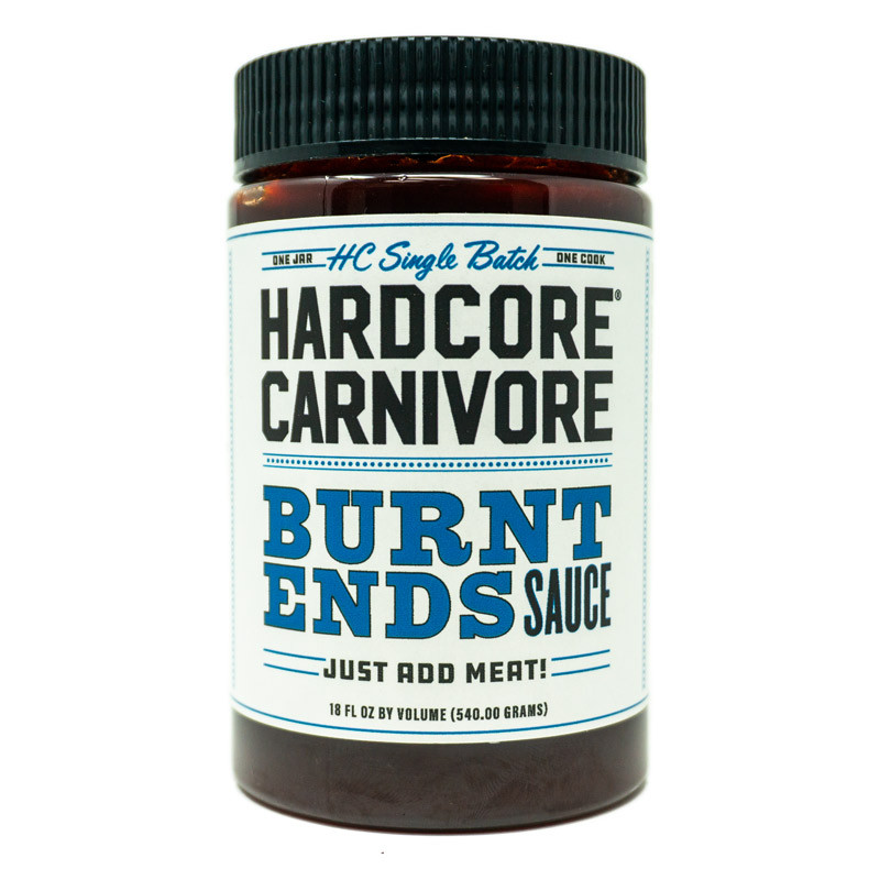 https://cdn11.bigcommerce.com/s-j8vob12a9h/images/stencil/800x800/products/1010/2955/Hard-Core-Carnivore-Burnt-Ends-Sauce-Base__61900.1668036927.jpg?c=1