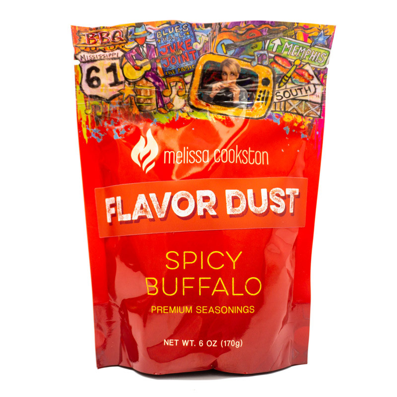 https://cdn11.bigcommerce.com/s-j8vob12a9h/images/stencil/800x800/products/1067/3141/Melissa-Cookston-Spicy-Buffalo-Flavor-Dust-Base__68129.1677879391.jpg?c=1