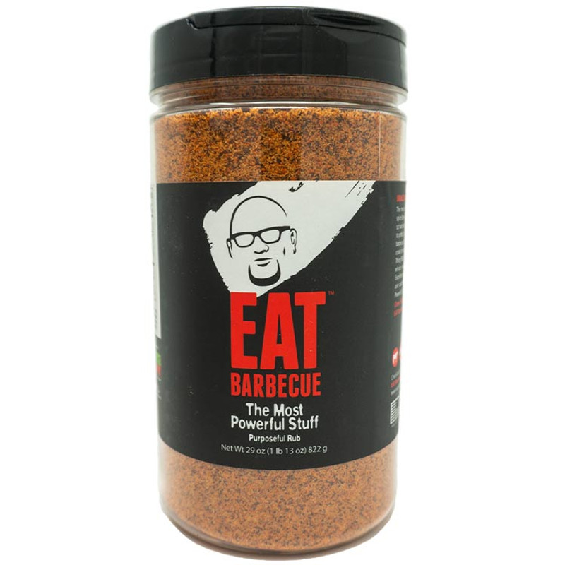 Grilling: Meat Rubs with Spices and Herbs, Elite Nutrition and Performance
