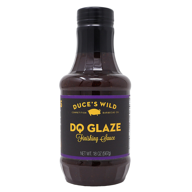 G-RAP】 M-DUCE - Duce's Wild Duces Wild By M-Duce - YouTube