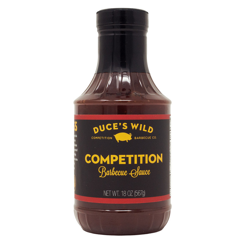 DSC07808-Edit__49578.