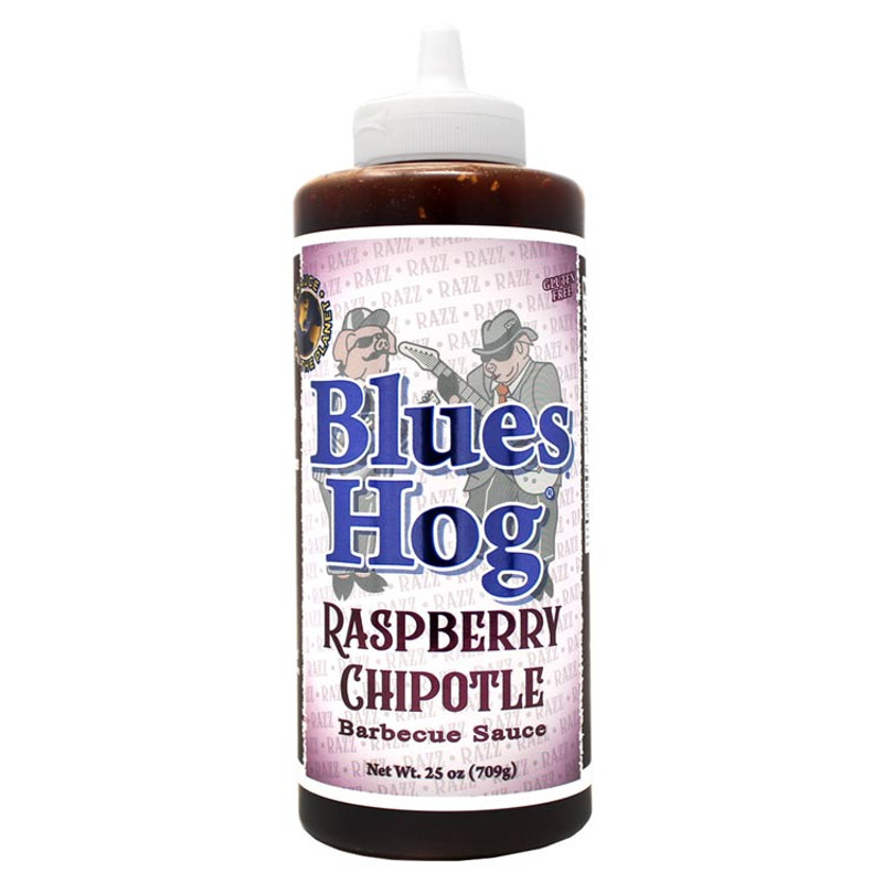 Large 3 Bottle Combo - Original, Spicy, & Chipotle