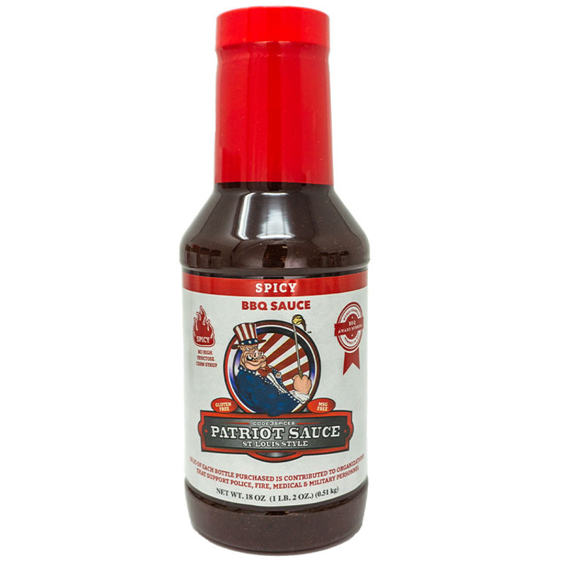 https://cdn11.bigcommerce.com/s-j8vob12a9h/images/stencil/800x800/products/550/1352/spicy-patriot-sauce-base__76157.1614279962.jpg?c=1