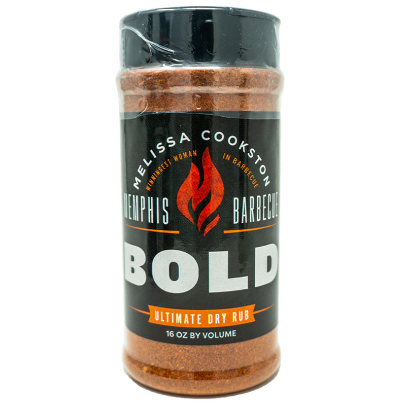 Grilling: Meat Rubs with Spices and Herbs, Elite Nutrition and Performance