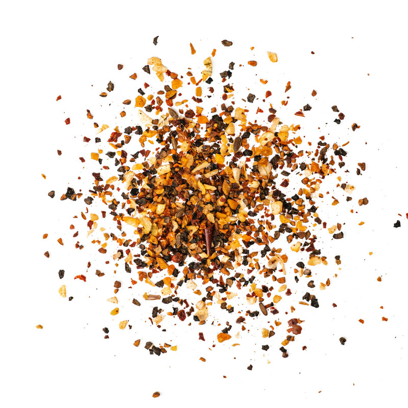 Spiceology - Salt-Free Steak n' Bake Seasoning