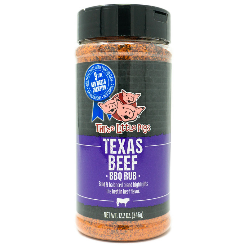 https://cdn11.bigcommerce.com/s-j8vob12a9h/images/stencil/800x800/products/722/1934/Three-Little-Pigs-Texas-Beef-BBQ-Rub-Base__13567.1649950431.jpg?c=1