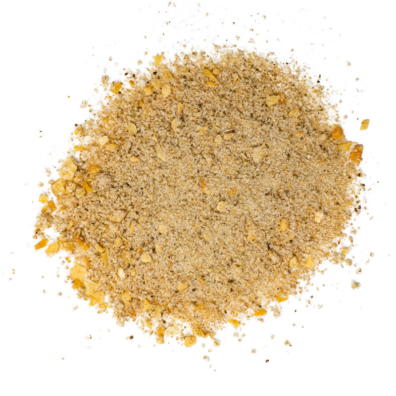 Elk Creek Gold Dust Flavorbomb Rub – The Meat Lab