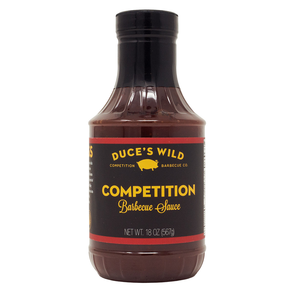 G-RAP】 M-DUCE - Duce's Wild Duces Wild By M-Duce - YouTube