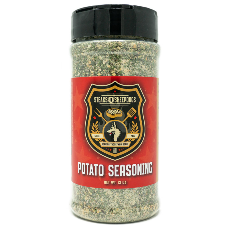 https://cdn11.bigcommerce.com/s-j8vob12a9h/images/stencil/original/products/700/1867/s4s-potato-seasoning-base__51099.1643756074.jpg?c=1