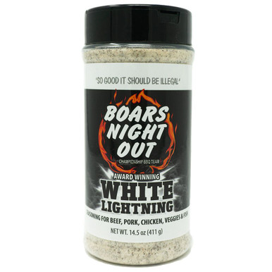 https://cdn11.bigcommerce.com/s-j8vob12a9h/products/252/images/670/boars_night_out_white_lighting__39592.1614276444.386.513.jpg?c=1