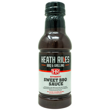 https://cdn11.bigcommerce.com/s-j8vob12a9h/products/271/images/2479/HeathRilesSweetBBQsauce-New-Label__92865.1644964835.386.513.jpg?c=1