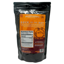 Pitdaddy Outfitters Dock of the Bay Seasoning