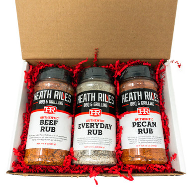 https://cdn11.bigcommerce.com/s-j8vob12a9h/products/572/images/2805/Heath-Riles-Smoked-Brisket-Gift-Kit-NEW-Base__38678.1659546101.386.513.jpg?c=1