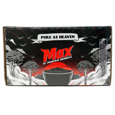 Jealous-Devil-XL-Charcoal-