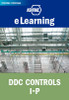 Course Package: DDC Controls (I-P), 5.5 PDHs