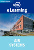 Course Package: Air Systems (I-P), 2.5 PDHs
