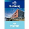 Course Package: Air Systems (I-P), 2.5 PDHs