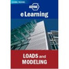 Course Package: Loads and Modeling, (I-P), 4.0 PDHs