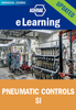 Pneumatic Controls (SI), 3.0 PDHs (AIA)