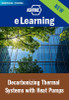 Decarbonizing Thermal Systems with Heat Pumps, 1.5 PDHs