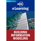 Building Information Modeling (Dual), 2.0 PDHs (AIA), (GBCI) - ASHRAE ...