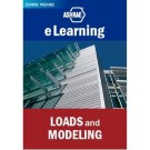 Course Package: Loads and Modeling, (I-P), 4.0 PDHs