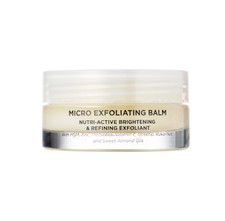 OSKIA Micro Exfoliating Balm - 50ml OSKIA Micro Exfoliating Balm - 50ml