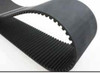BANDA RPP DOBLE DENTADA 1040 D8M