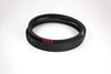 BANDA MILIMETRICA XPC 5000