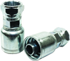 FEMALE SWIVEL 37 FLARE