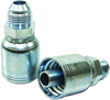 MALE JIC 37  FLARE
