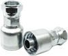 FEMALE SWIVEL 37 FLARE